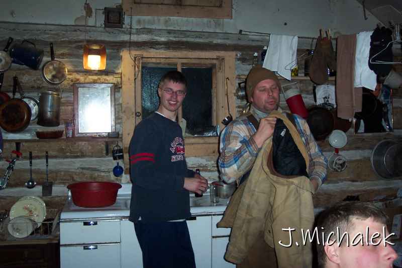 100_4045.JPG