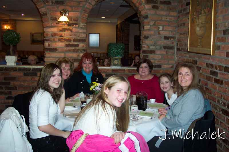 100_4057.JPG