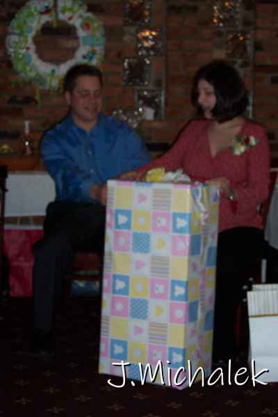 100_4064.JPG