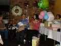 DSC02437