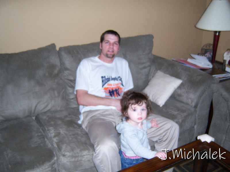 100_0016.jpg