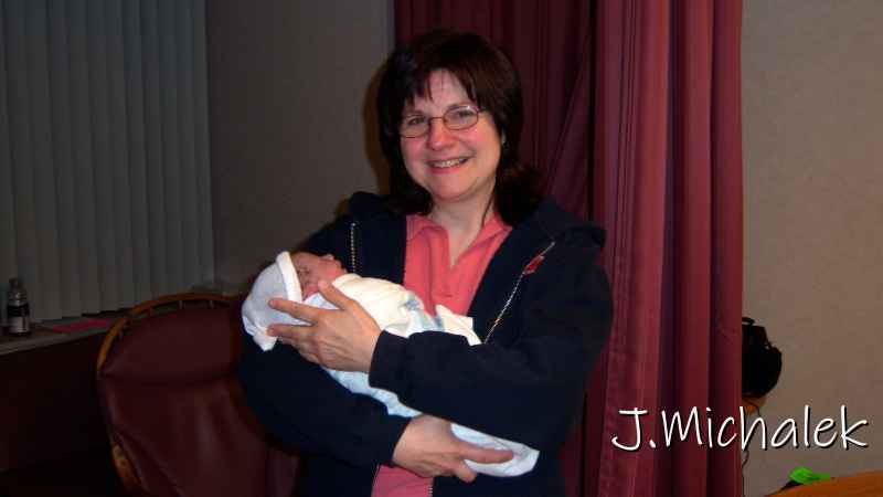 100_0088 - Copy.JPG
