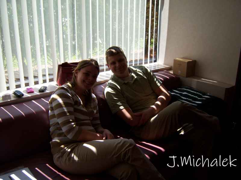 100_0119.JPG