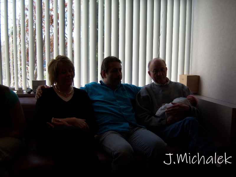 100_0136.JPG