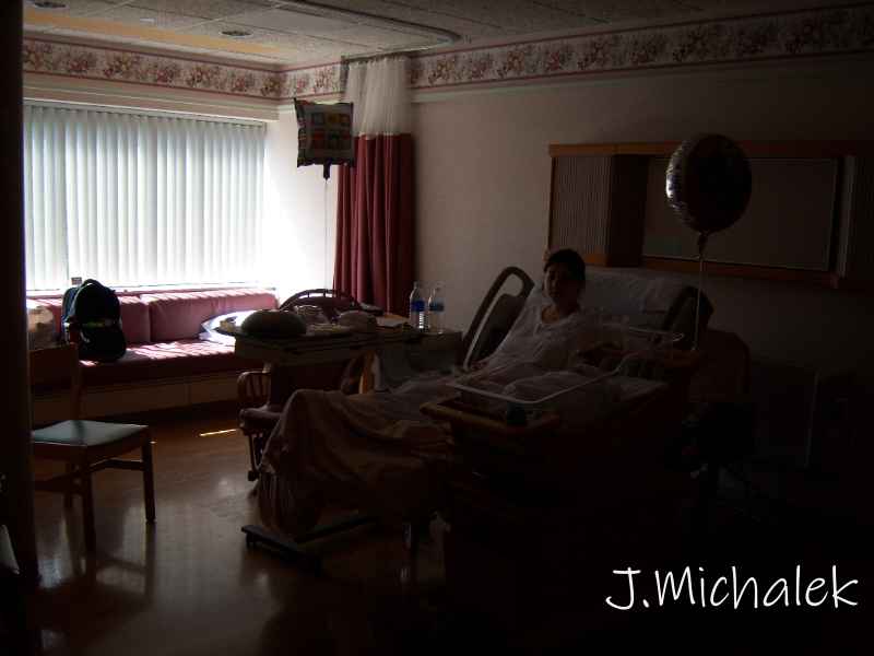 100_0183.JPG