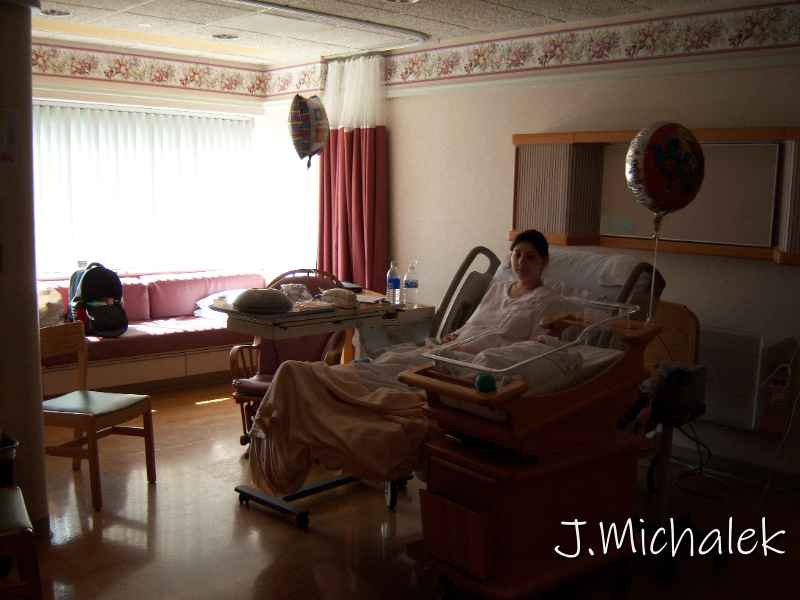100_0184.JPG