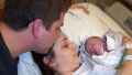 100_0084 - Copy