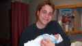 100_0087 - Copy