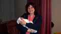 100_0088 - Copy