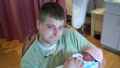 100_0121 - Copy