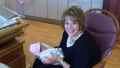 100_0127 - Copy