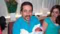 100_0129 - Copy