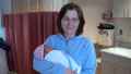 100_0139 - Copy
