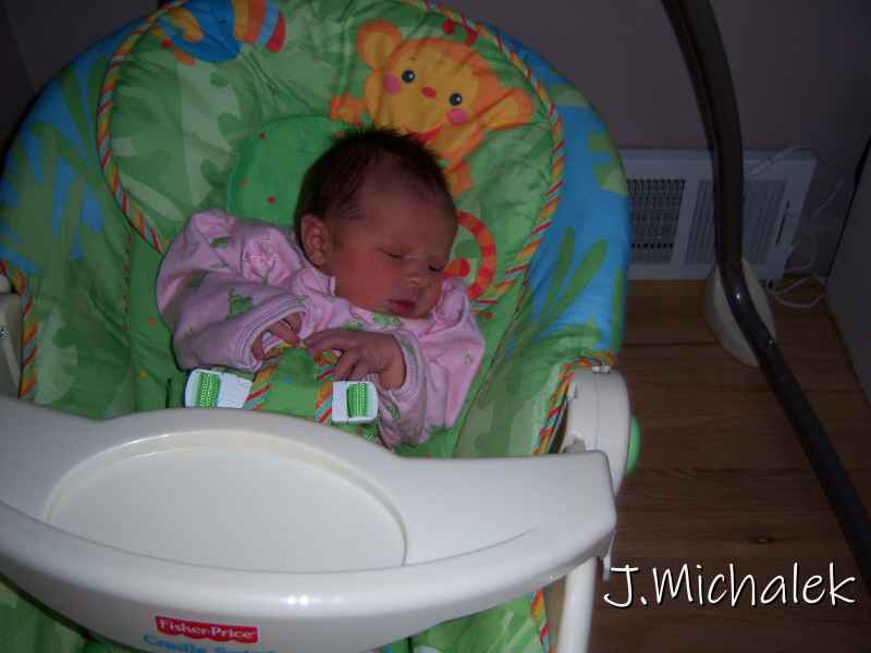 100_0240.JPG