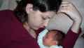 100_0292 - Copy
