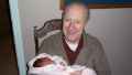 100_0359 - Copy