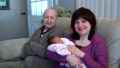 100_0363 - Copy