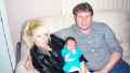 100_0393 - Copy