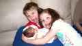100_0407 - Copy