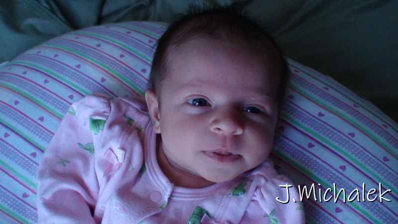 DSC00078.JPG