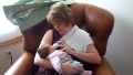 100_0452 - Copy