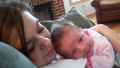 100_0457 - Copy