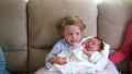 100_0440 - Copy