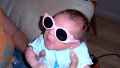 100_0477 - Copy