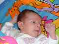 DSC00096