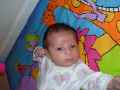 DSC00100