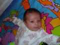 DSC00102
