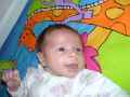 DSC00108