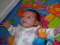 DSC00110
