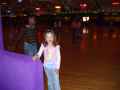 DSC00124