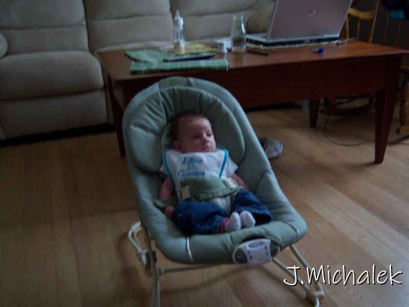 100_0525.JPG