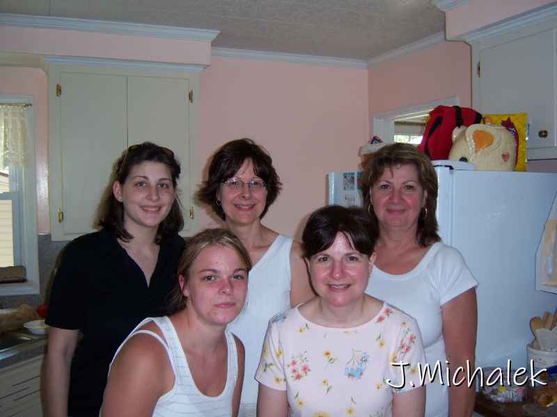 100_0529.JPG