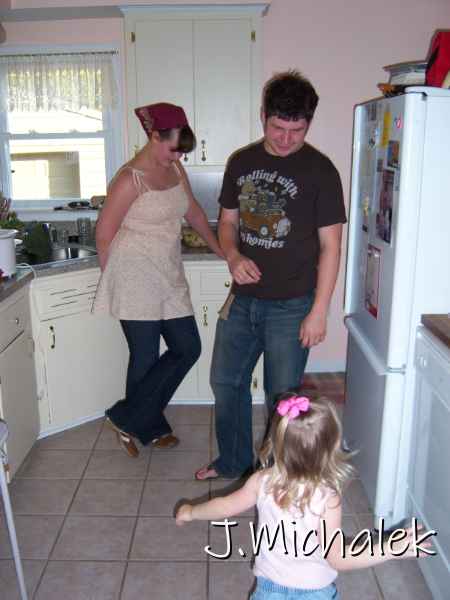 100_0537.JPG