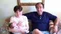 100_0532 - Copy