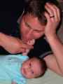 100_0560 - Copy