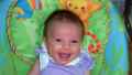 100_0566 - Copy