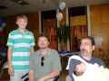 DSC00165