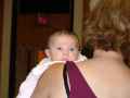 DSC00170