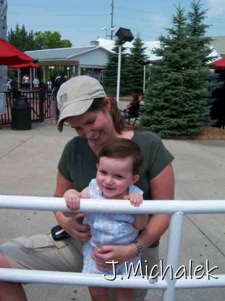 100_0582.JPG