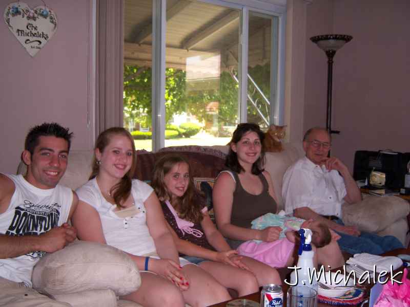 100_0600.JPG