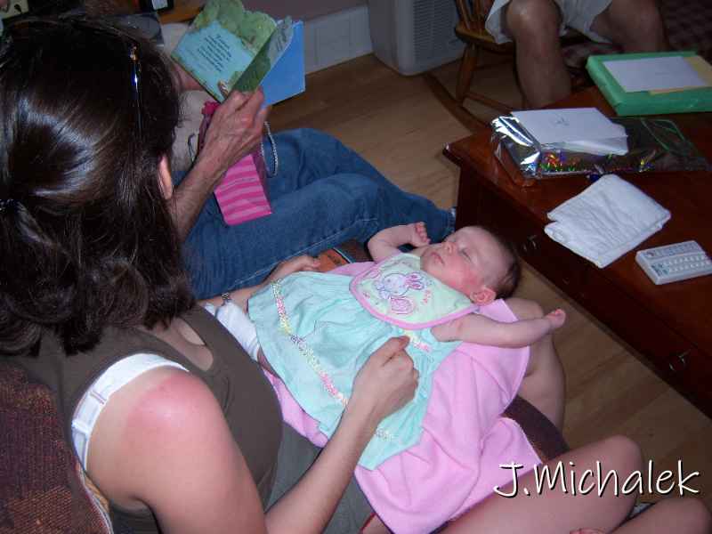 100_0602.JPG