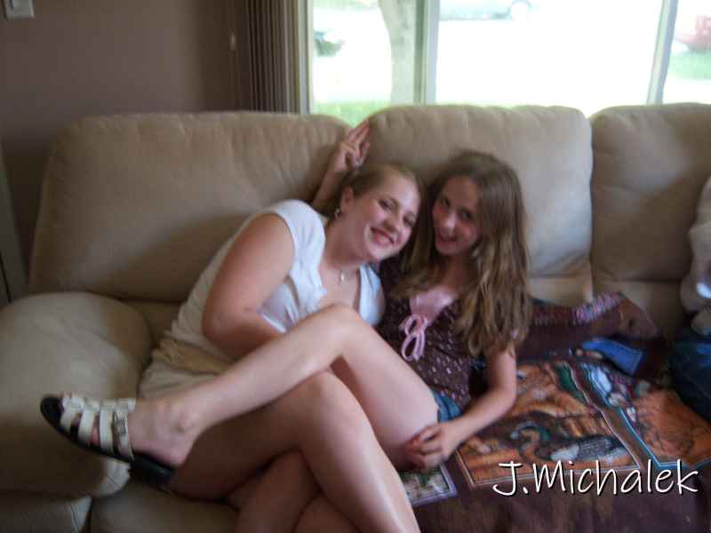 100_0606.JPG