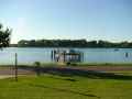 DSC00179