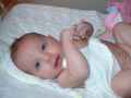 DSC00189