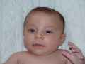 DSC00196