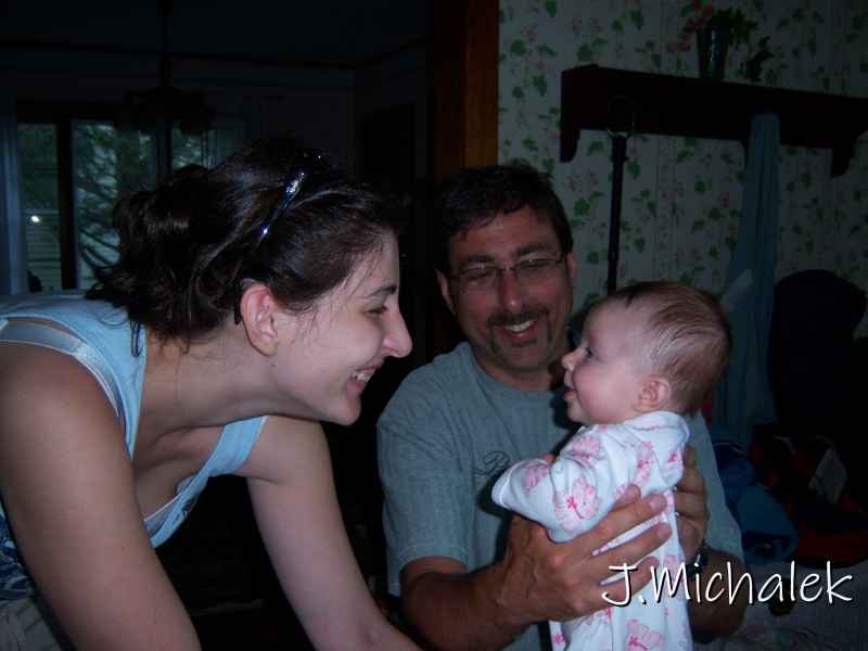 100_0646.JPG